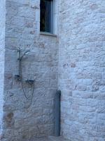 Le dimore di Ines - con piscina - B&B