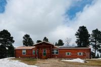 The Great Escape - B&B
