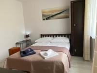 Economy Doppelzimmer