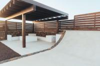 Villa Sal Marina Premium Lajares - Ferienwohnung Lajares