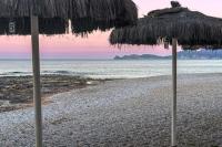 Port de Xabia III - Bed and Breakfast Xàbia