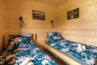 Appartement met 2 slaapkamers