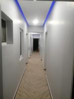 Little Hause - Ferienwohnung