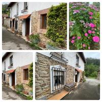 Casa en Treceño 5 Dormitorios y 2 Plantas - Ferienwohnung