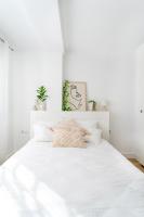 Appartamento con 3 Camere da Letto