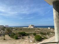 Construit en 2024, Vue sur mer - B&B