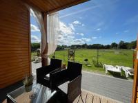 Huis met 2 Slaapkamers