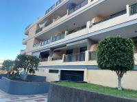 Apartament Sunset Aliss - Bed and Breakfast Puerto de Santiago