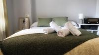 B&B Getxo - La casita de Maria - Bed and Breakfast Getxo