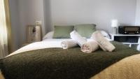 La casita de Maria - B&B