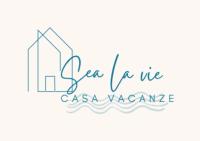 B&B Tarente - Sea la vie casa vacanza - Bed and Breakfast Tarente