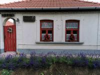 Casa de 5 dormitorios