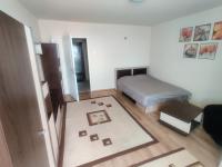 Eric's Cozy Apartment - Chambres d’hôtes Timişoara