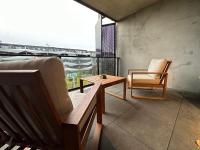 Palko - Luxury In the City - Chambres d’hôtes
