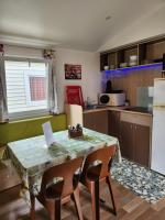 A casinha do João - Ferienwohnung Alcobaça