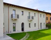 RipassoQui - B&B