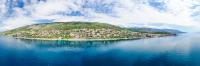 B&B Senj - Apartments by the beach Adela Senj - Bed and Breakfast Senj