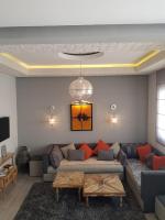 Essaouira cosy - B&B Essaouira