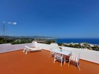 B&B Mardati - Anthy Villas department 1 - Bed and Breakfast Mardati