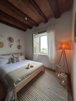 B&B Barcelona - HGC Barcelona - Bed and Breakfast Barcelona