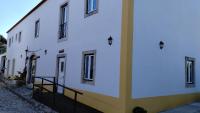 Quinta do Oratório Agroturismo - B&B