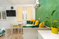 B&B Senj - Studio Mirara - Bed and Breakfast Senj