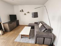 Joli Studio cosy - Ferienwohnung