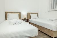 PORTOFINO - Bed and Breakfast