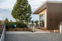 Starbright Townhouse - B&B