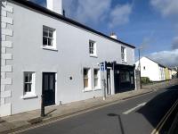 The Vottage - 3 bed cottage - B&B