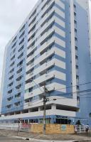 Apartamento Cabo Branco 2 qtos Ilha do Caribe - B&B