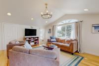 Beach Bliss - B&B