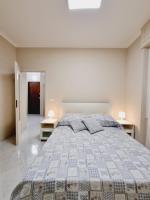 Appartement met 1 Slaapkamer