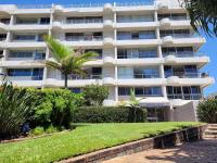 Surfers Chalet - Ferienwohnung Gold Coast