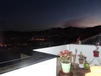 Hostal Casa Del Inka - B&B