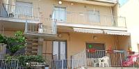 Appartamento Profumo di Mare - B&B