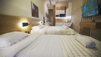 Daily Rent Studio Apartments - B&B