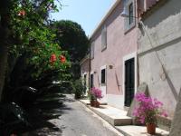 Residence il Baglio - Ferienwohnung San Giorgio