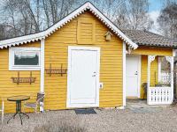 B&B Ronneby - Holiday home Ronneby VI - Bed and Breakfast Ronneby