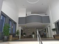 Angkasa Impian 1 @ Bukit Bintang - Chambres d'hôtes Kuala Lumpur