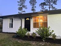 B&B Naples (Florida) - 2/1 Naples Hideaway - Bed and Breakfast Naples (Florida)