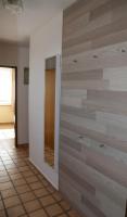 Appartamento con 1 Camera da Letto 6 (4 Adulti)