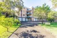 Shoreline 5 1 Intrepid Close Water Views and WiFi - Bed and Breakfast Nelson Bay