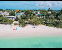 B&B Himmafushi - Holiday Home Himmafushi - Bed and Breakfast Himmafushi
