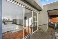 Casa Di Mare - Portarlington - B&B Portarlington