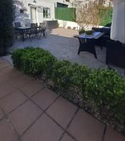 Casa con 2 Camere da Letto