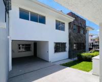 Casa full equipada en Centro Histórico - Ferienwohnung