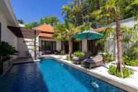 Villa Stella - Tranquillity by the beach - B&B