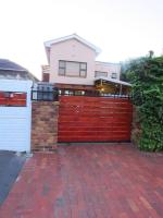 De Kelder - B&B