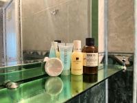 Bon Apart - B&B Quba